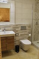 Palazzino Nina Boutique Hotel