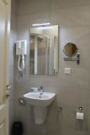 Palazzino Nina Boutique Hotel