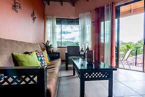 Hermosa Heights Villa 16