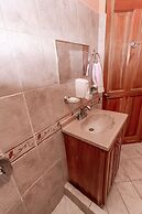 Hermosa Heights Villa 16