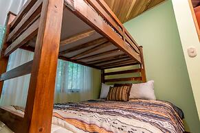 Hermosa Heights Villa 16