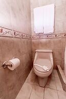 Hermosa Heights Villa 16