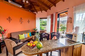 Hermosa Heights Villa 16
