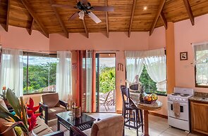Hermosa Heights Villa 16