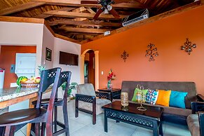 Hermosa Heights Villa 16