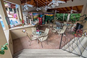 Hermosa Heights Villa 16