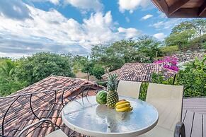 Hermosa Heights Villa 16