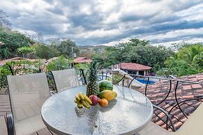 Hermosa Heights Villa 16