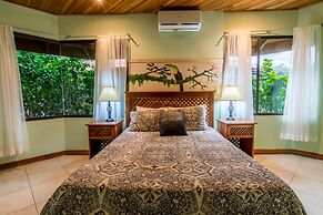 Hermosa Heights Villa 16