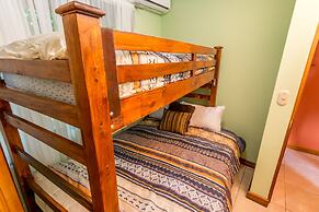 Hermosa Heights Villa 16