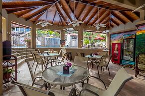 Hermosa Heights Villa 16