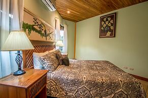 Hermosa Heights Villa 16