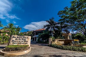 Hermosa Heights Villa 16