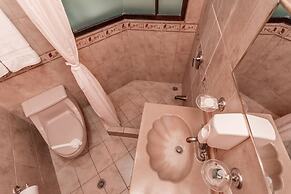 Hermosa Heights Villa 16