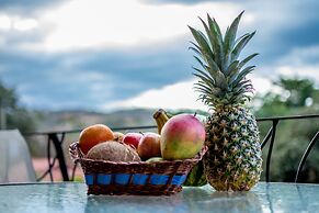 Hermosa Heights Villa 16