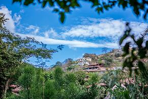 Hermosa Heights Villa 16