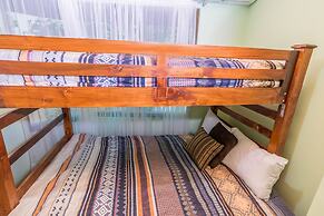 Hermosa Heights Villa 16