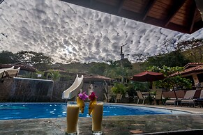 Hermosa Heights Villa 16