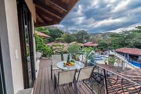 Hermosa Heights Villa 16