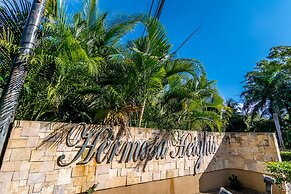 Hermosa Heights Villa 16