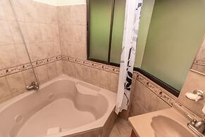 Hermosa Heights Villa 16