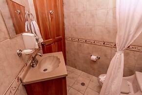 Hermosa Heights Villa 16