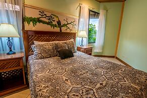 Hermosa Heights Villa 16