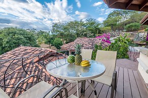 Hermosa Heights Villa 16