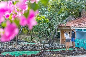 Hermosa Heights Villa 16