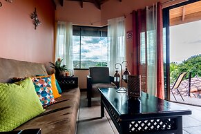 Hermosa Heights Villa 16