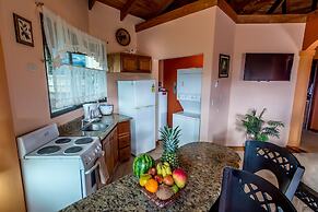 Hermosa Heights Villa 16