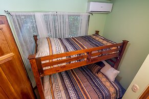 Hermosa Heights Villa 16