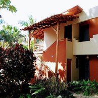 Casa Pina