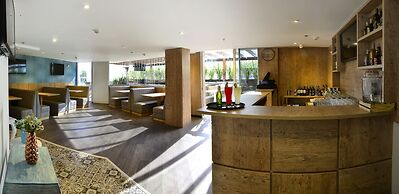Turrim Dei Hotel Boutique