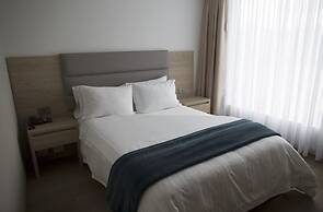 Turrim Dei Hotel Boutique