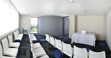 Turrim Dei Hotel Boutique