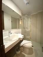 Turrim Dei Hotel Boutique