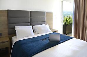 Turrim Dei Hotel Boutique