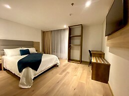 Turrim Dei Hotel Boutique