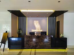 Sotogrande Neopolitan Hotel