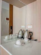 Sotogrande Neopolitan Hotel