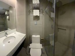 Sotogrande Neopolitan Hotel