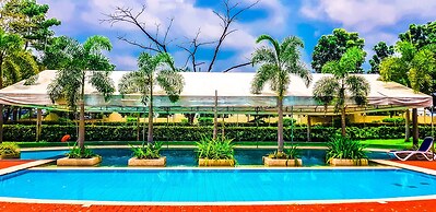 Sotogrande Neopolitan Hotel