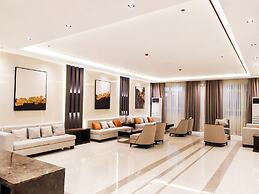 Sotogrande Neopolitan Hotel