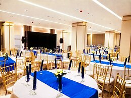 Sotogrande Neopolitan Hotel