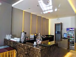 Sotogrande Neopolitan Hotel