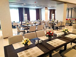 Sotogrande Neopolitan Hotel