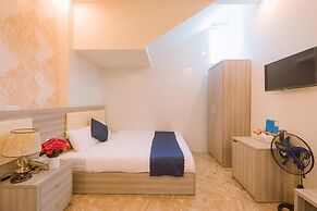 Khanh Uyen Hotel