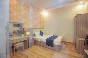 Khanh Uyen Hotel