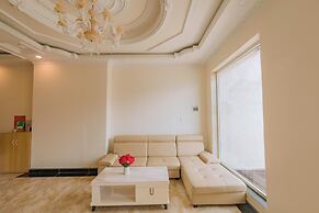 Khanh Uyen Hotel